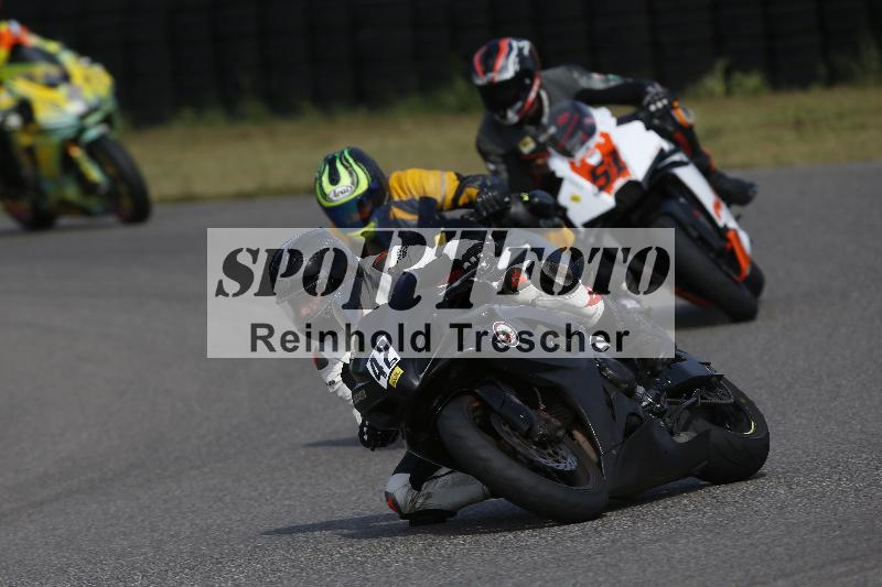 /11 28.04.2026  PROMAX ADR/Gruppe gelb/42